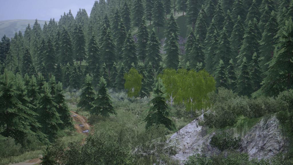 FS19 - Holmakra 2020 Map V2.0