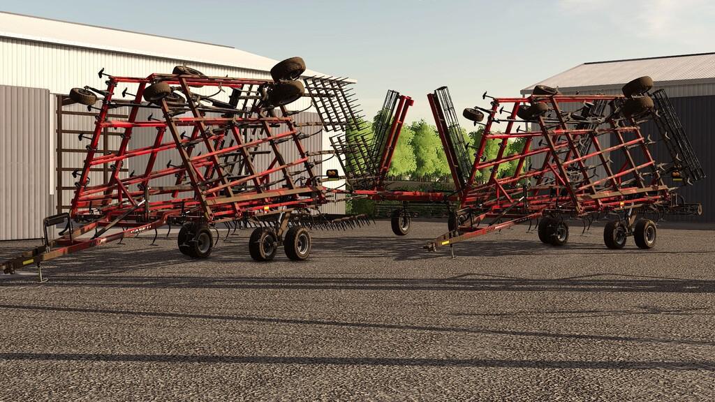 FS19 - Tigermate 200 V1.1