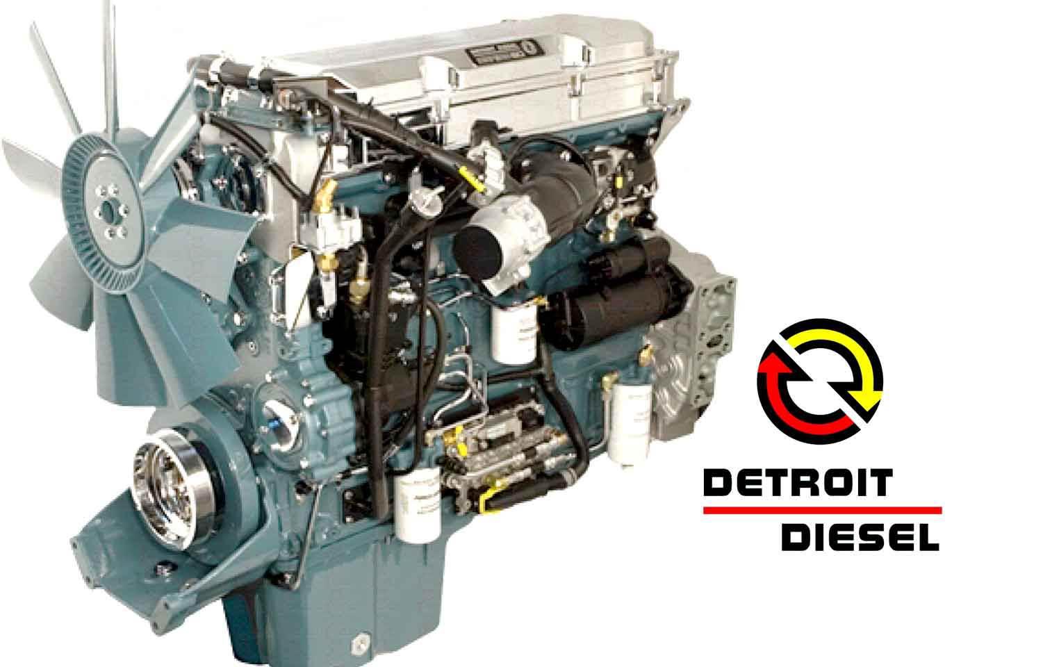 ATS - Engine Pack V1.3 (1.36.x)
