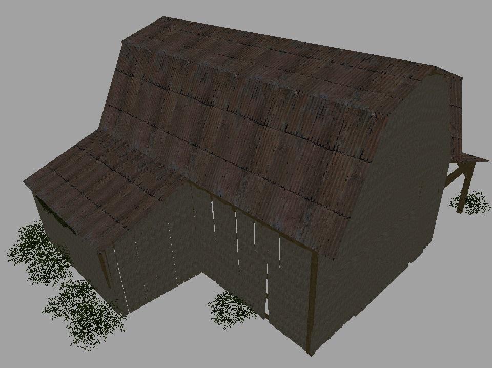 7 days to die farming alpha 19 7 days to die farming alpha 19