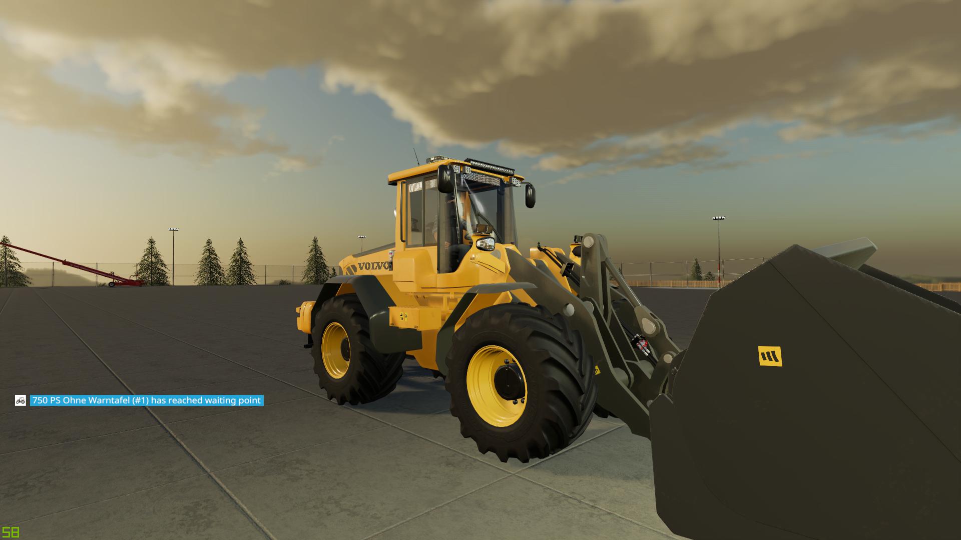 Fs19 - Lantmanenfs V4.2 