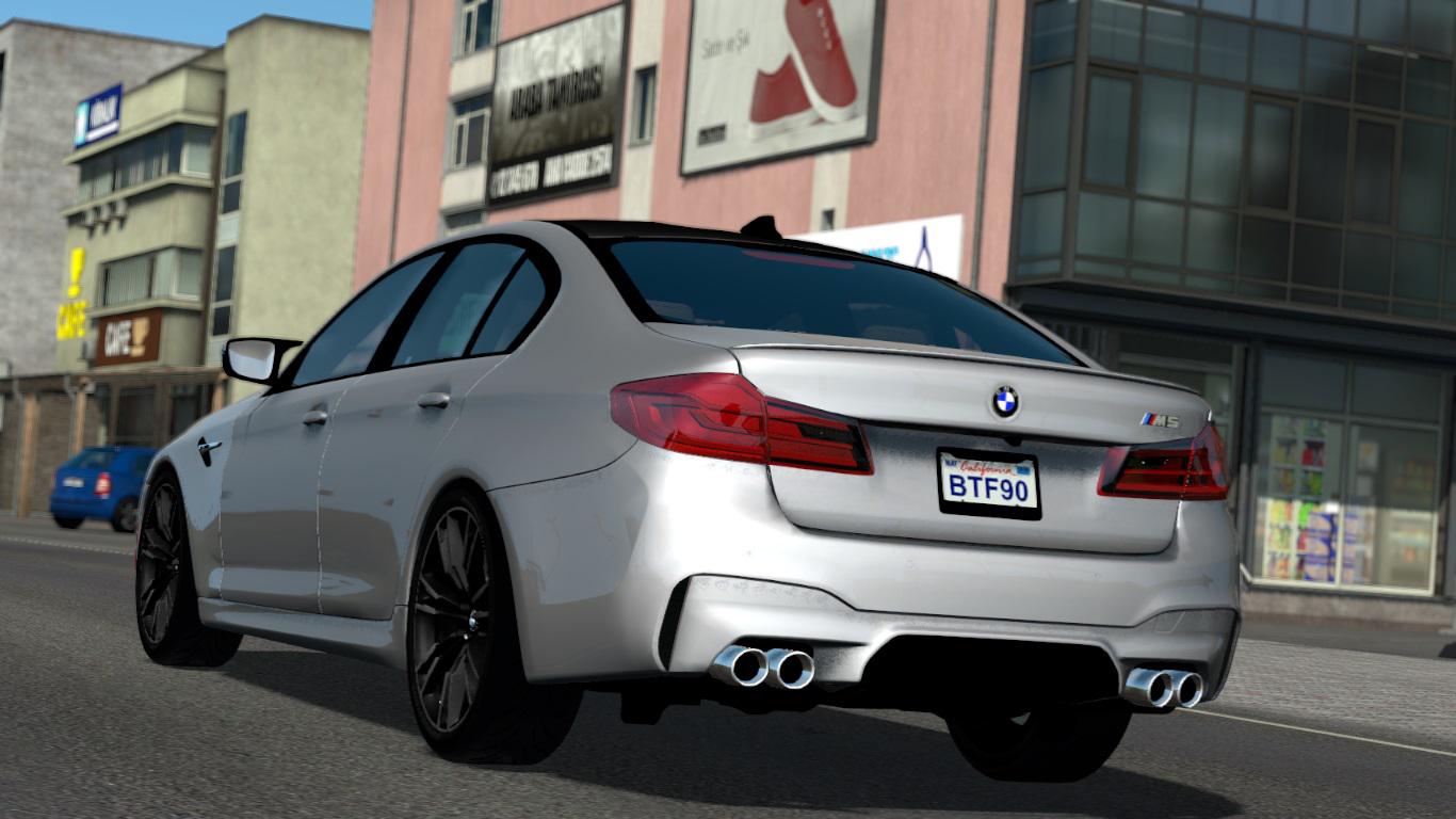 Bmw m5 f90 ets. BMW m5 f90 car Simulator 2. Simulator BMW m5 f90. M5 f90 v1. BMW m5 ETS 2.