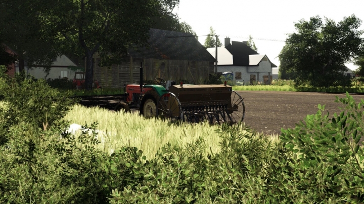 FS19 - S-014 V1.0