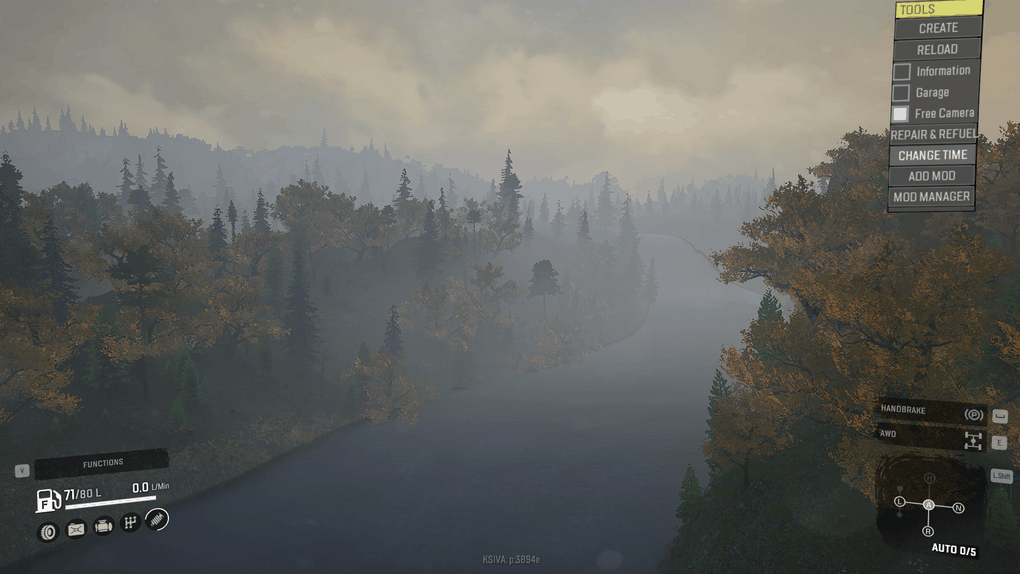 Snowrunner карта метеор. Snowrunner таймыр овраг карта. Мод карты сноуранер. Карта космодром snowrunner. Сноу раннер карты.