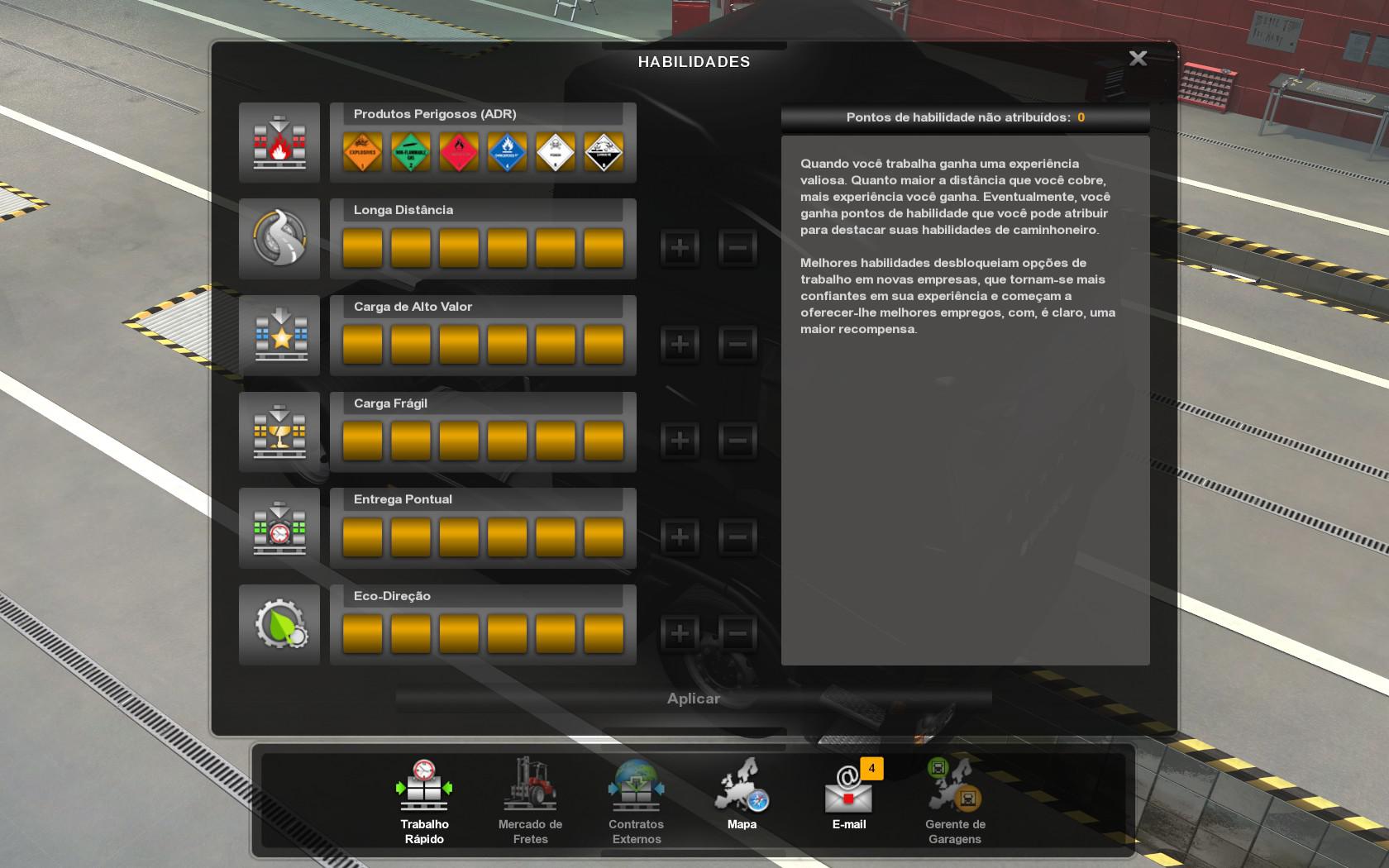 ETS2 - Poject Turkey Map V1.1 for Profile Mod (1.38.x)