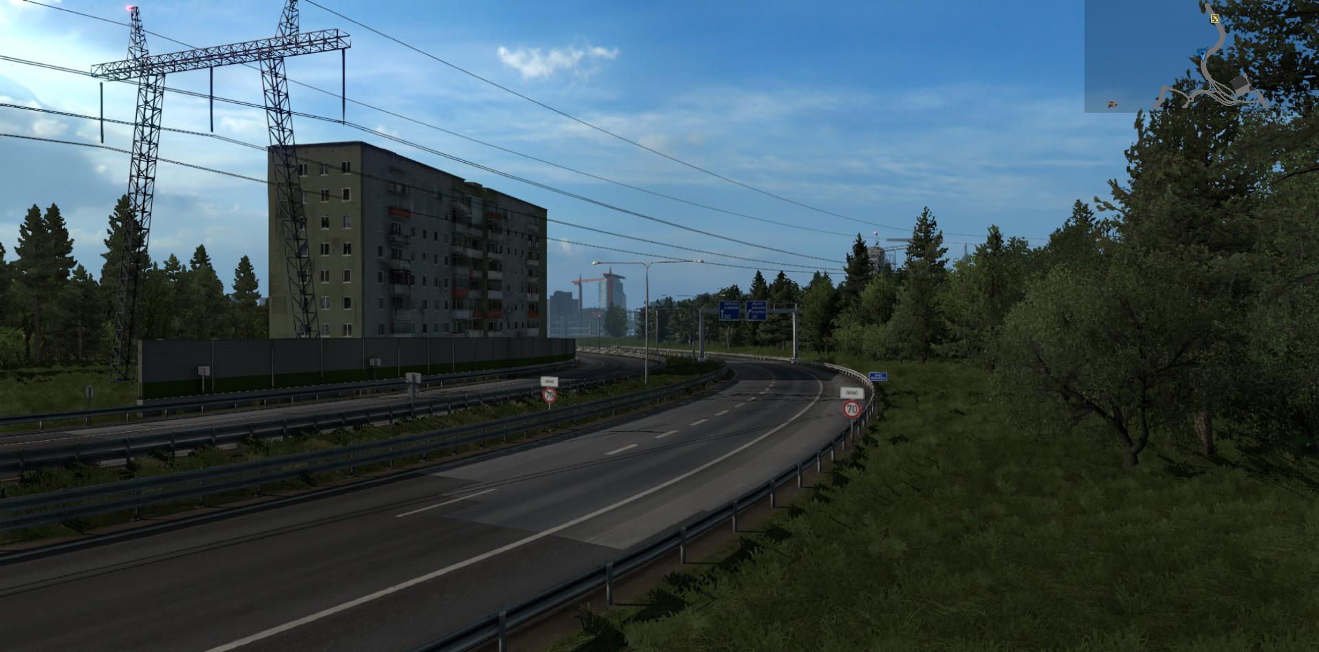 ets2-projekt-cesko-map-v0-4-1-40-x-euro-truck-simulator-2-mods-club
