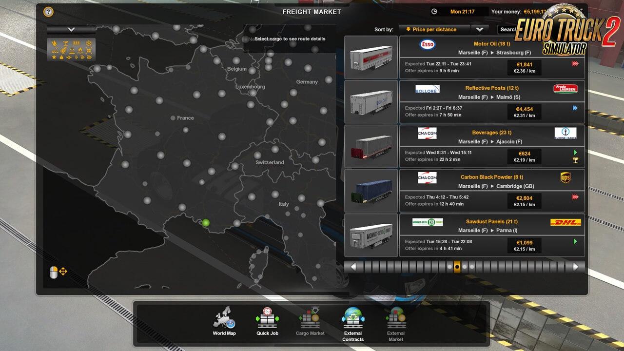 euro truck simulator 2 mods maps europe greece euro truck simulator 2 mods maps europe greece