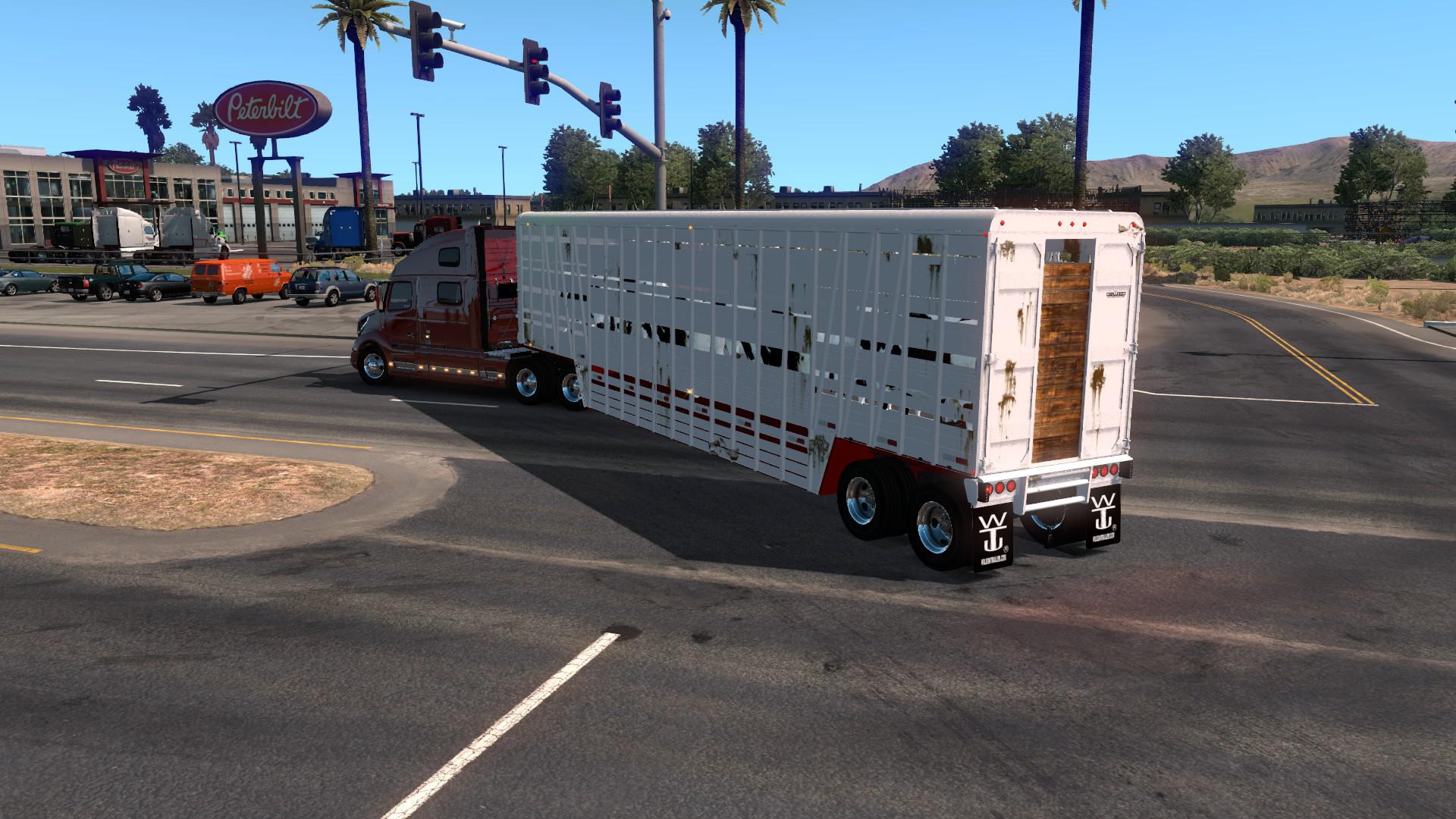 ATS - The Wilson Cattle Pot Trailer Ownable (1.38.x)