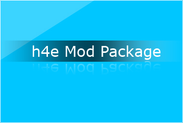 Transport Fever 2 - H4E Cargo Capacity x4
