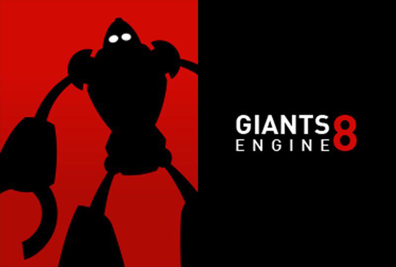 FS19 - Giants Editor 64bit V8.2.1