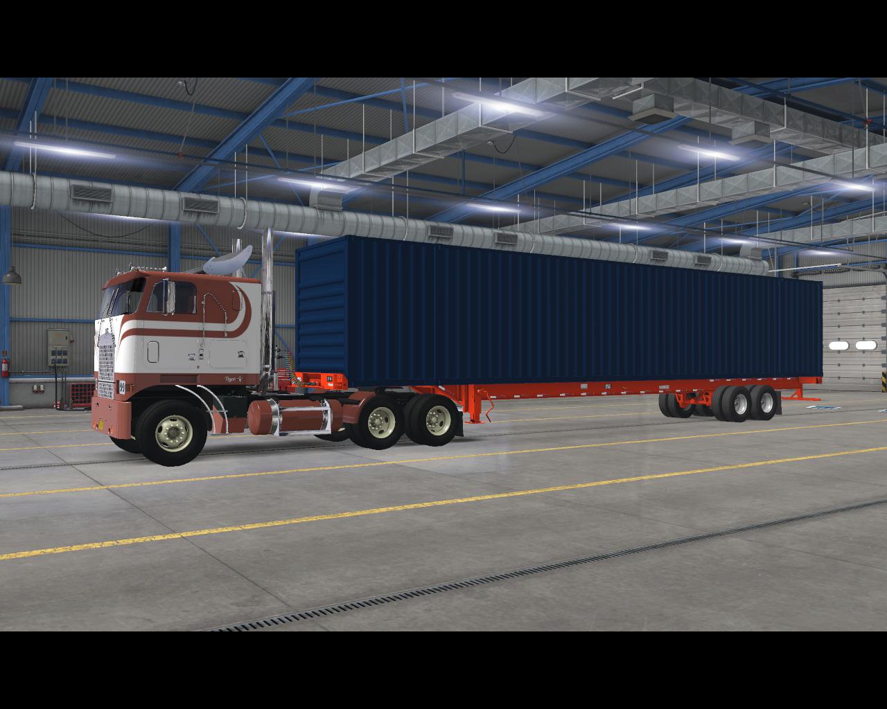 ATS - 53-Foot Container Ownable (1.38.x)