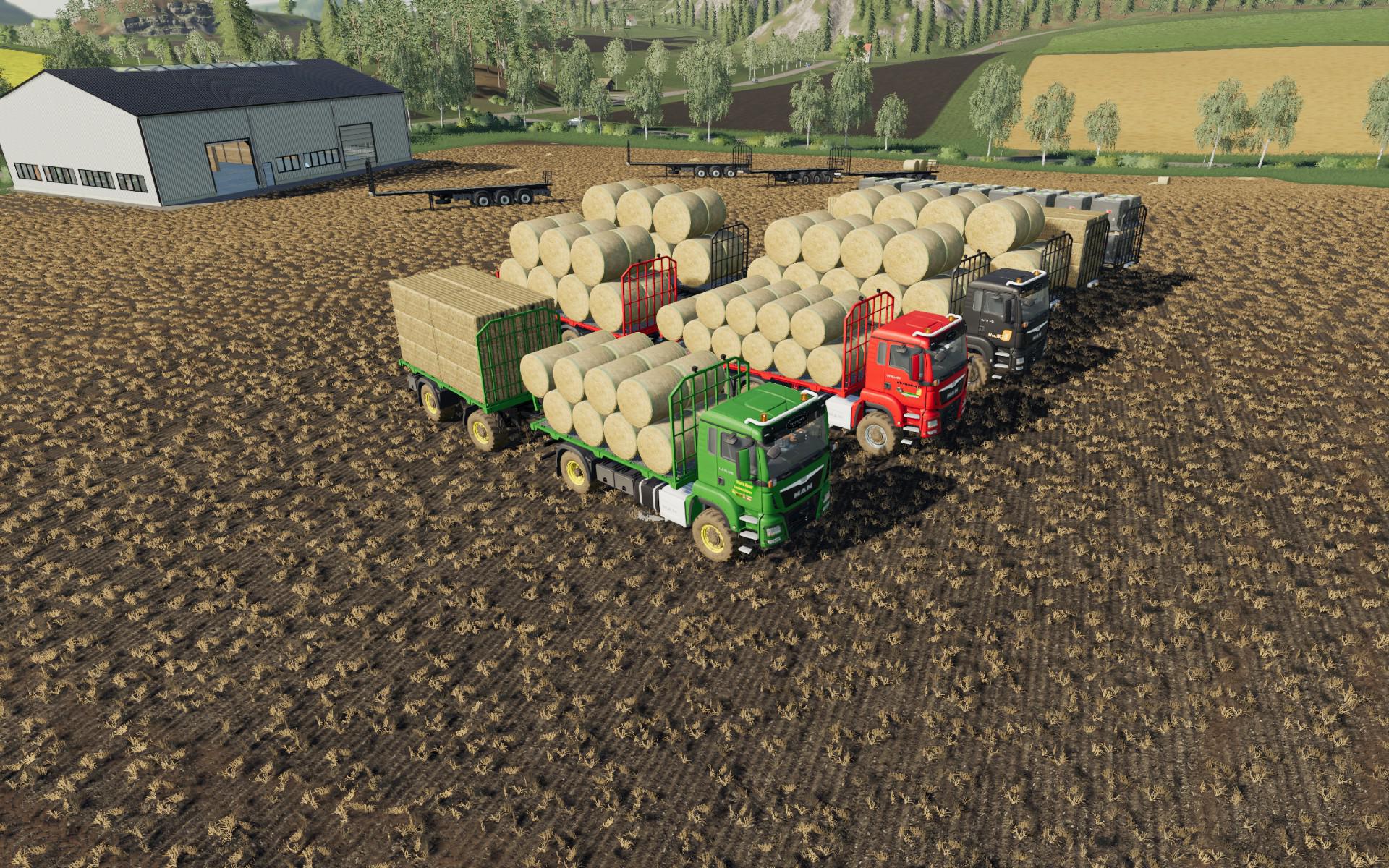 Игра farming simulator 22 моды. Ферма симулятор 22. Friesenjung transport Pack v2.2 fs19. Фермер ФС 19. Фарминг фарминг симулятор 19.