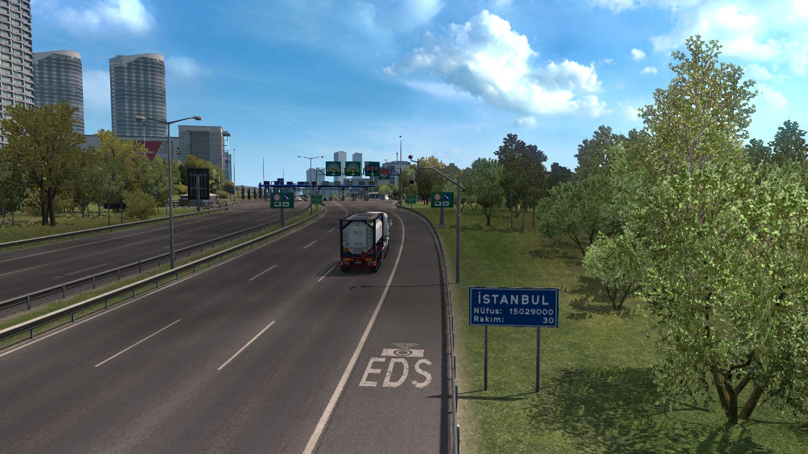 Ets2 Rusmap Reworked 1 31 1 37 Euro Truck Simulator 2 Mods Club