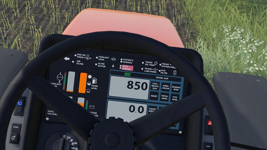 fs19 wont load 3.0 shader on pc fs19 wont load 3.0 shader on pc