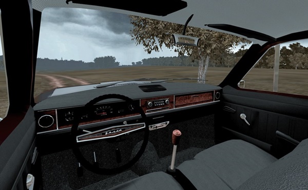 city car driving mods installieren city car driving mods installieren