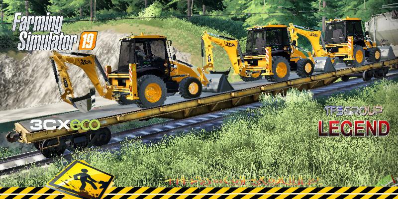 backhoe jcb 3cx backhoe jcb 3cx