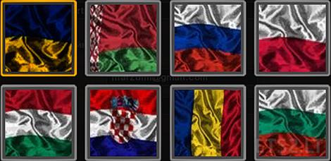 ETS2 - East European Logos (1.36.x)