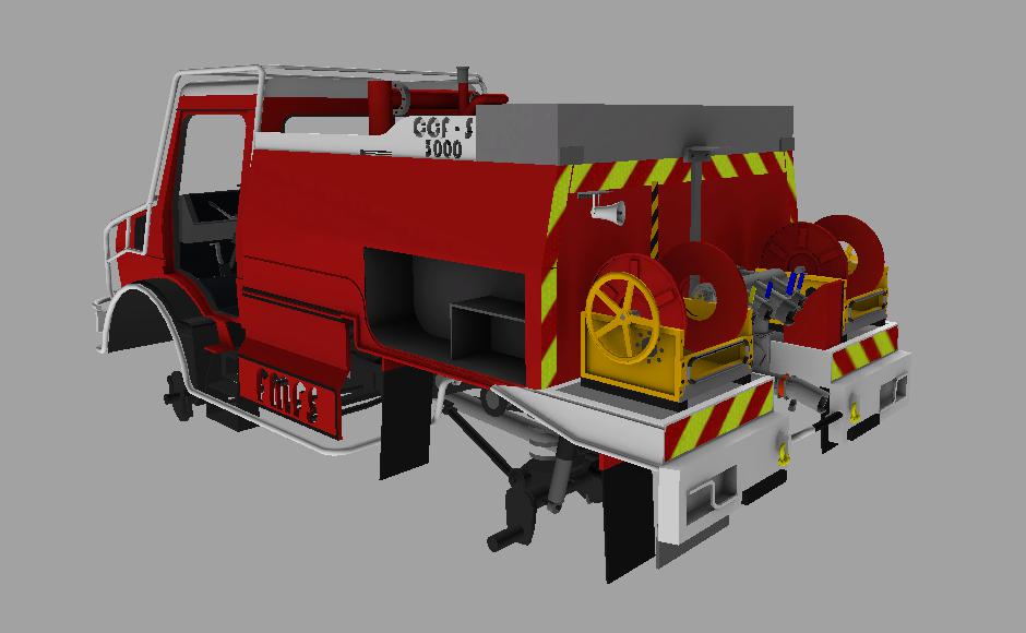 FS19 - Fmfs CCFS Mercedes 6000 V1.0