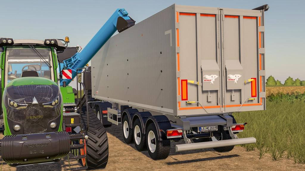 fs19-benalu-optiliner-pack-v2-0-farming-simulator-19-mods-club