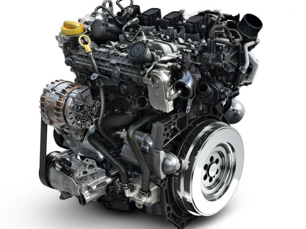 ETS2 - Unrealistic Engine Scania S 350 Km/h V1.0 (1.37.x)