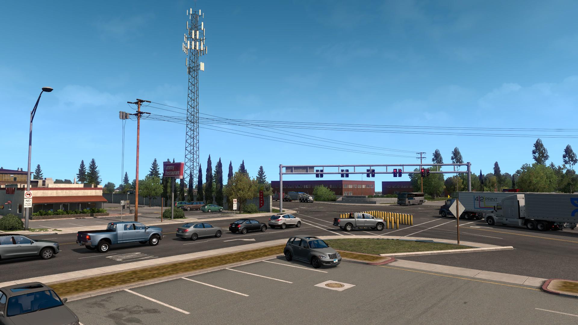 ATS - Project North v0.4.2 - Idaho & Wyoming (1.36.x)