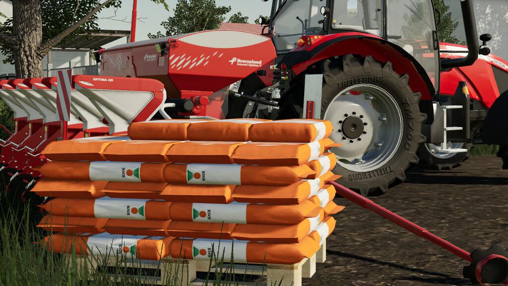 FS19 - Polish Seed Pallets V1.0