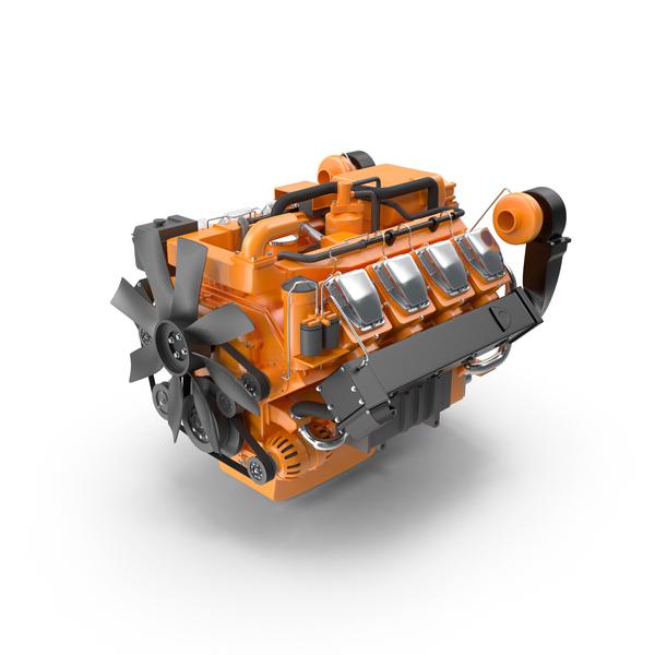 Sound ATS for ETS2 (1.37.x)