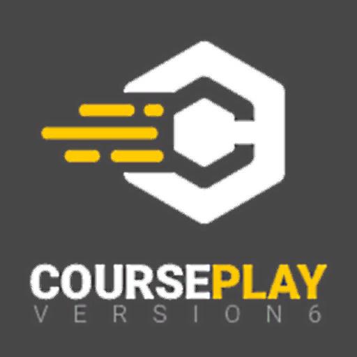 FS19 - Courseplay V6.02.00066