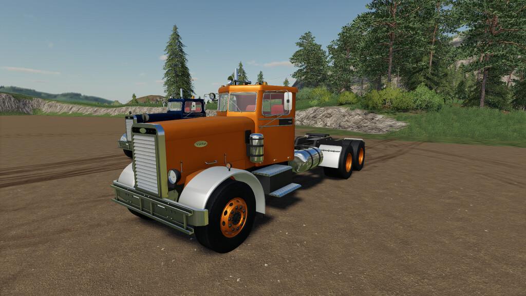 FS19 - VStRuk PT 281 V1.0