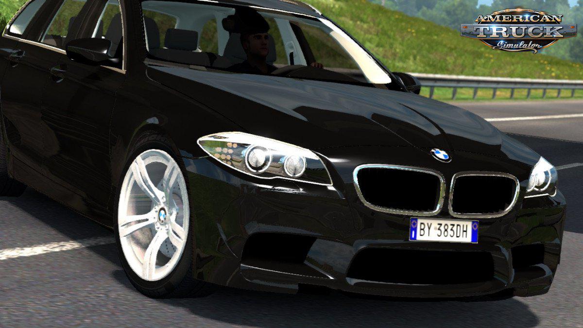 46. Bmw m5 touring етс 2. Ets 2 bmw f10. Мод етс бмв. Bmw m4 f82 car simulator 2.