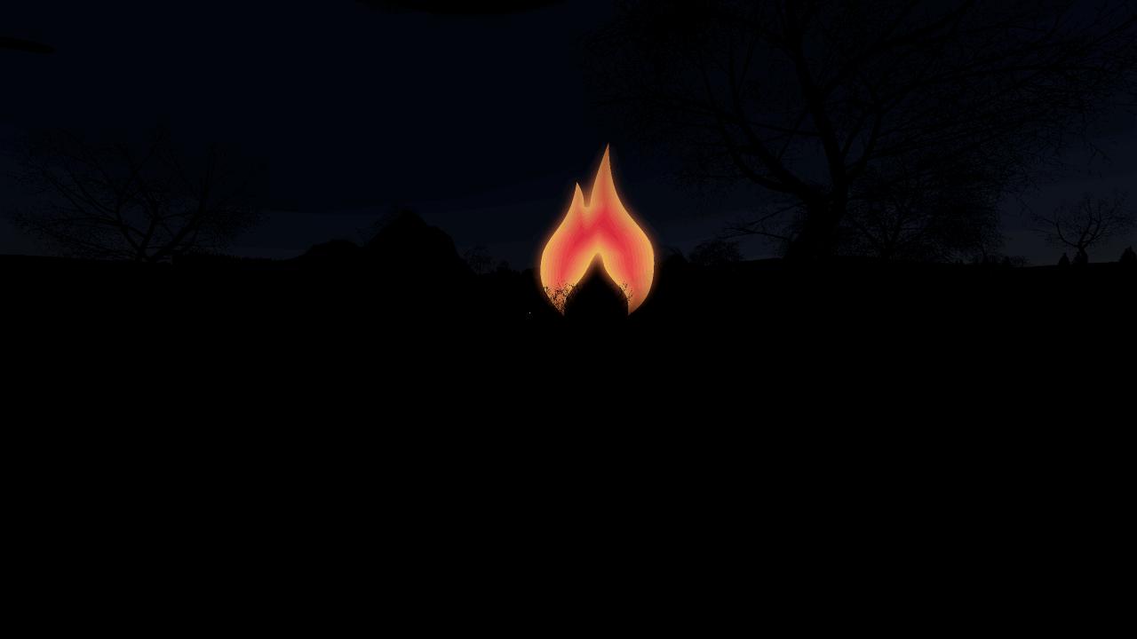 FS19 - HoT Online F4rm 2k19 Modpack V1.0