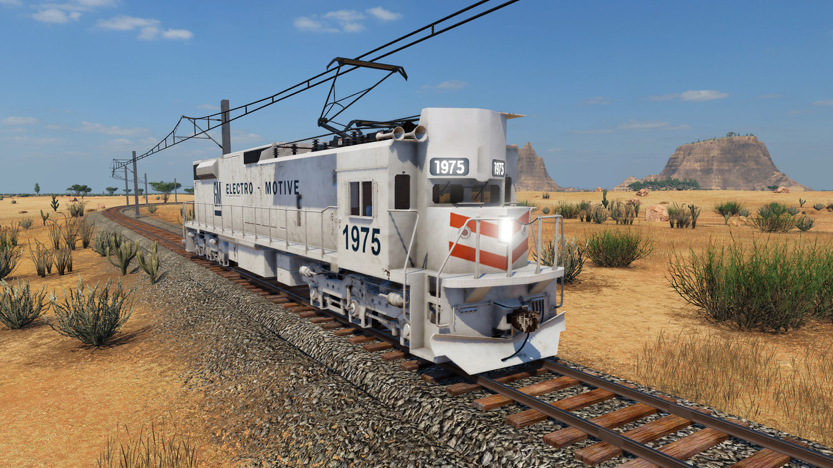 Лет 2 моды. Электровоз EMD gm6. Transport Fever 2 м62. Transport Fever 2 2эс6. Transport Fever МТВ-82.