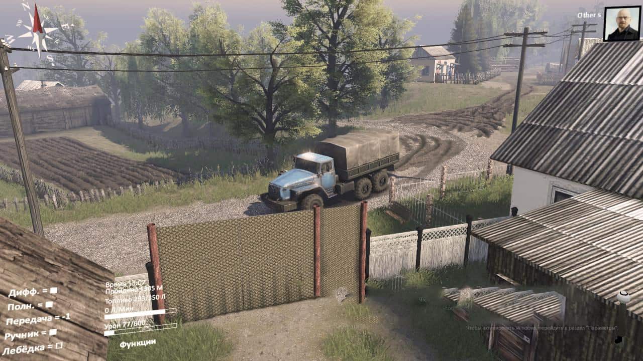 spintires maps for 03.03.16