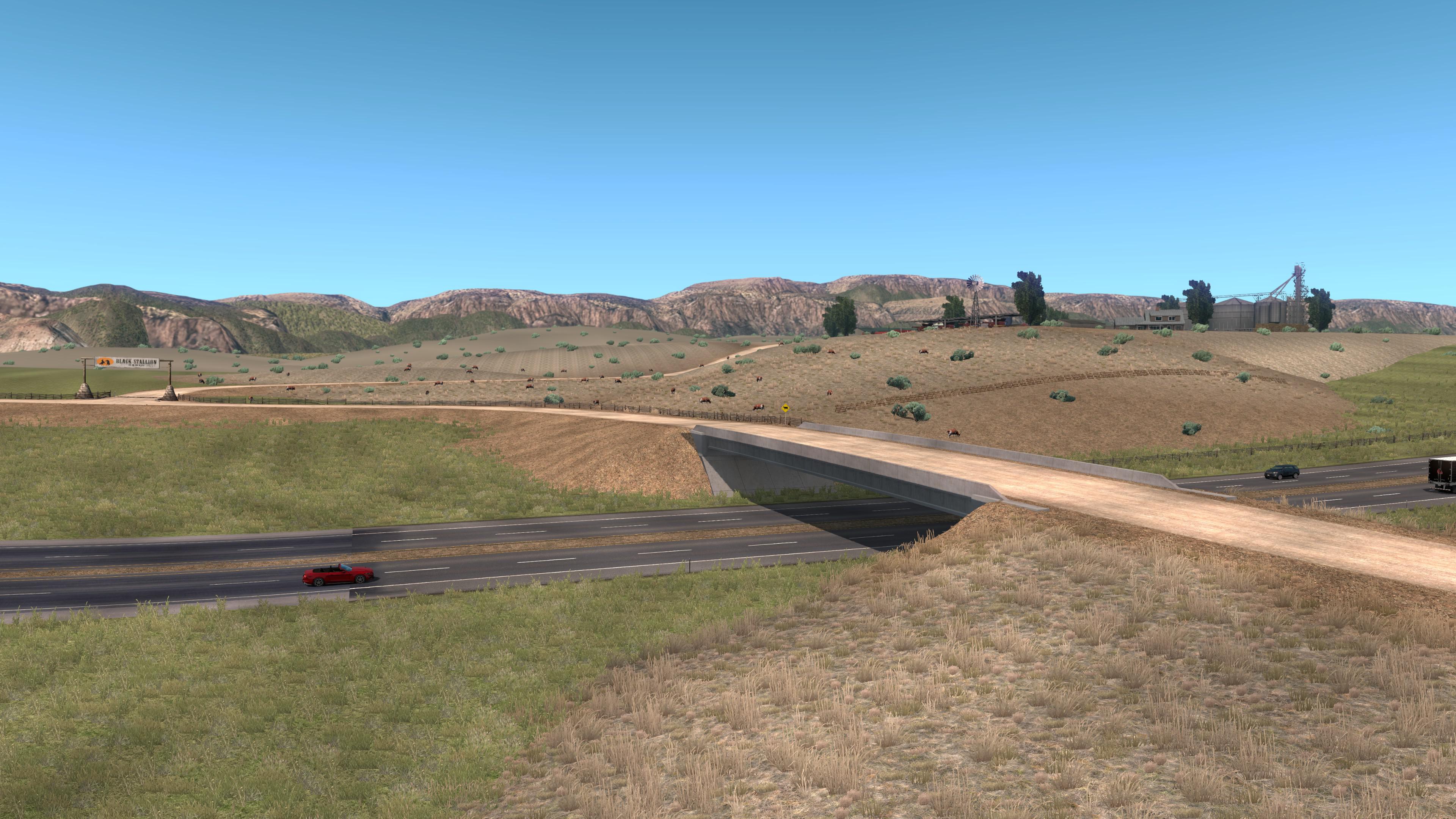 ATS - Montana Expansion V0.1.5 (1.36.x)