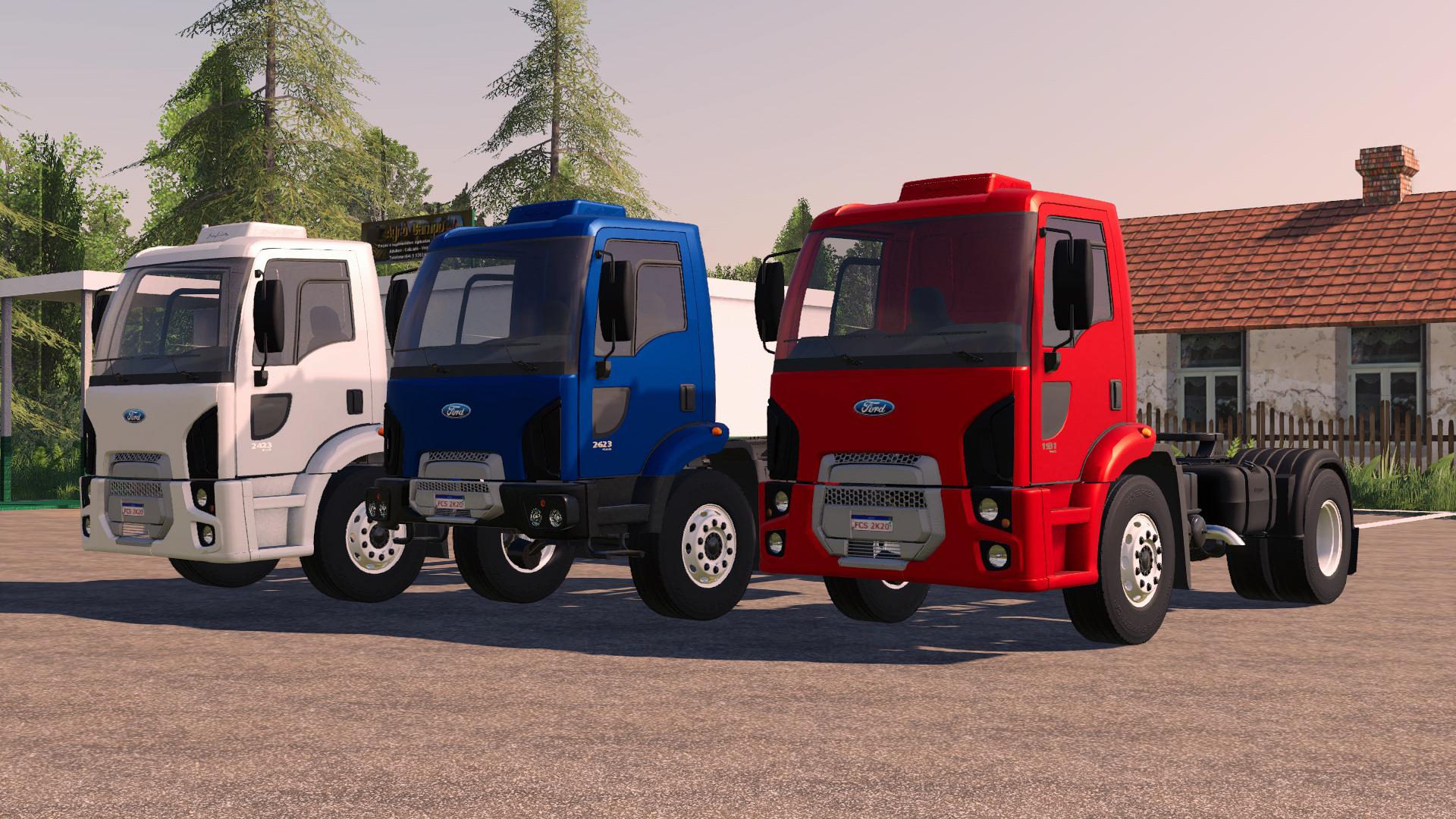 Ford Cargo. Fs19 Mods Ford Cargo. Форд карго 2019. Форд тягач для ФС 19.