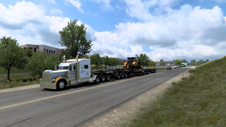 ATS - Montana Expansion EOB V0.9.9.7 (1.41.x)