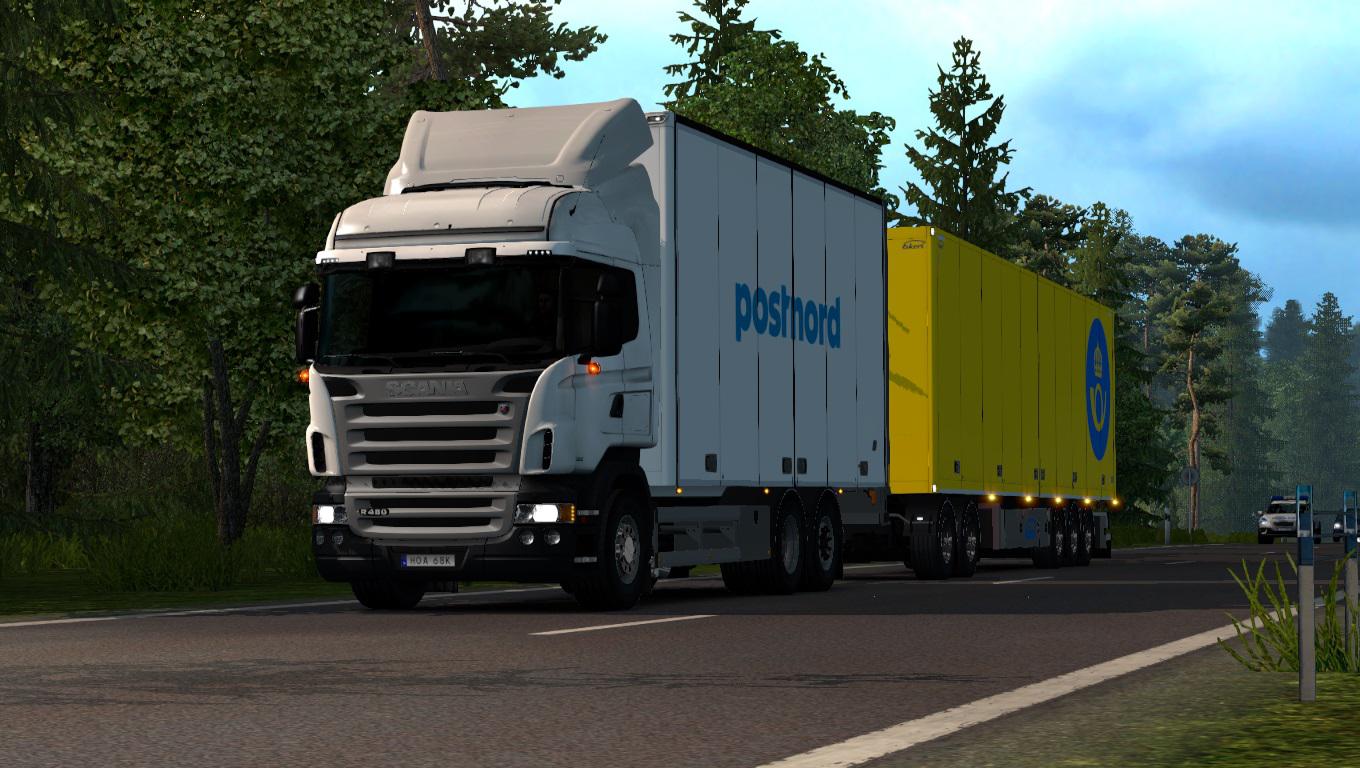 how do you download mods for euro truck simulator 2 how do you download mods for euro truck simulator 2