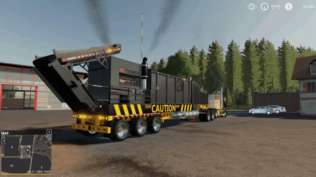 cbi lansweeper