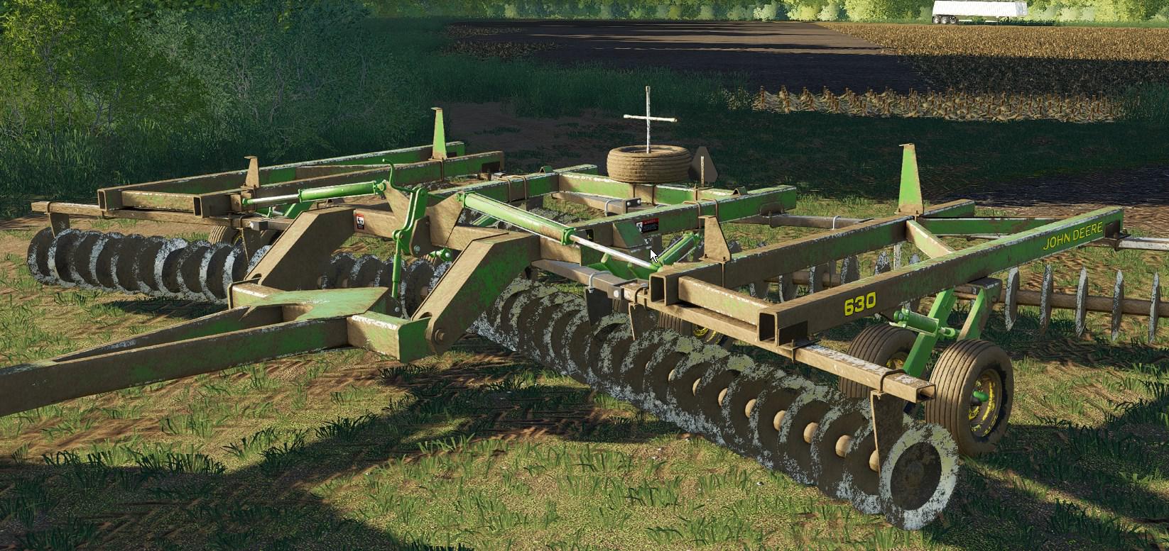 john deere american farmer mods john deere american farmer mods