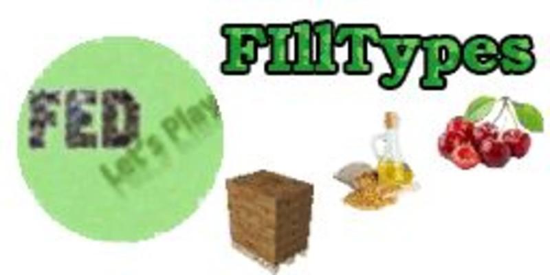 FS19 - FIllTypes for Mod All Productions for The NF March 4-Fold V0.9