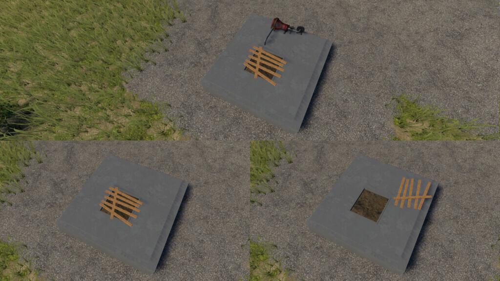 fs19-slurry-dealer-pack-v1-5-farming-simulator-19-mods-club