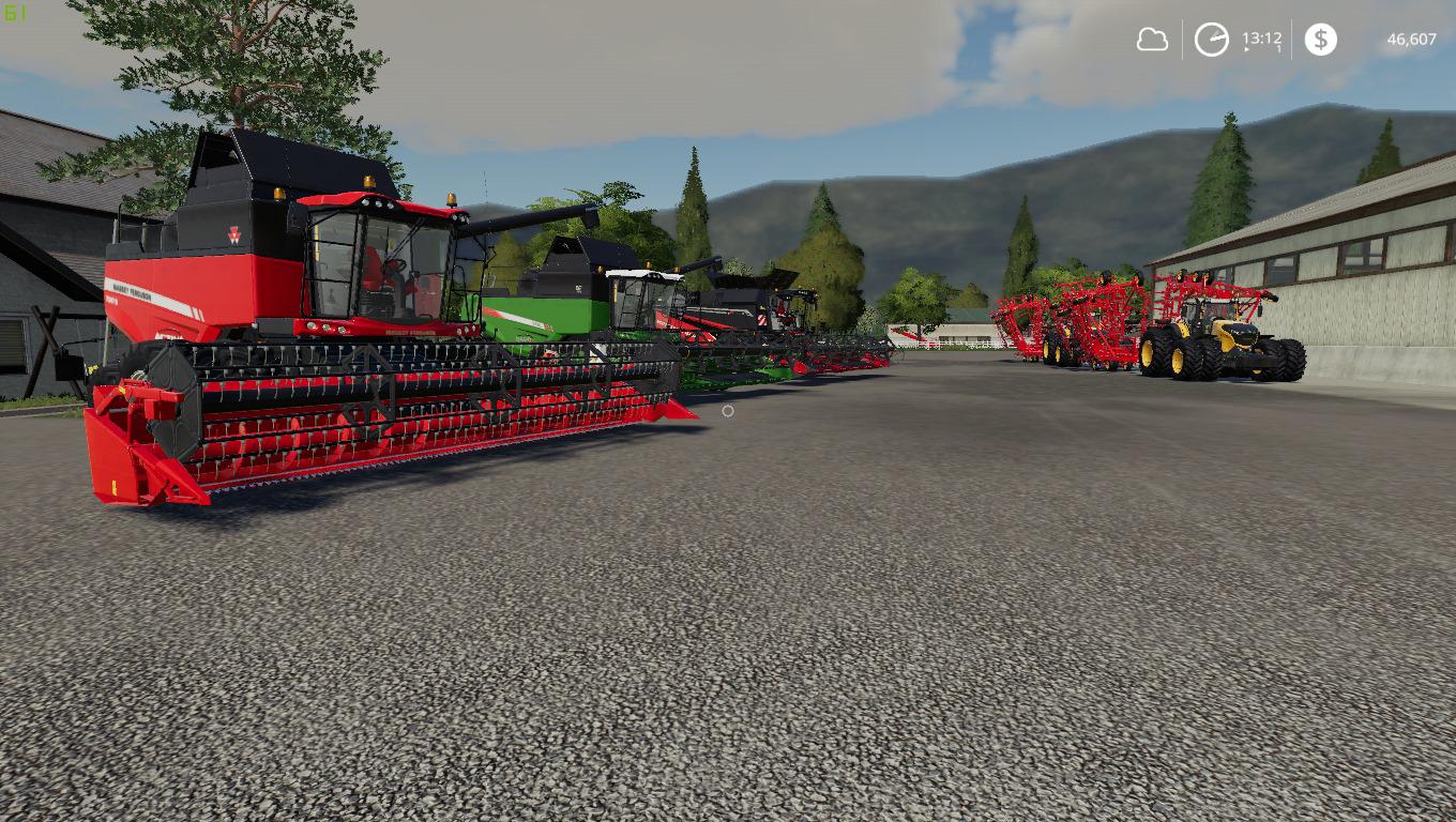 Fs19 Vehicles Mods Fs19 Mods Mods Club - vrogue.co