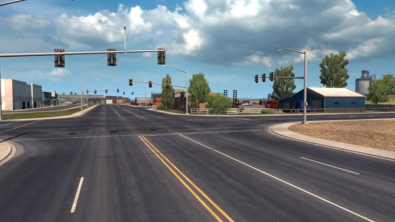 ATS - Montana Expansion Map V0.6 (1.37.x)