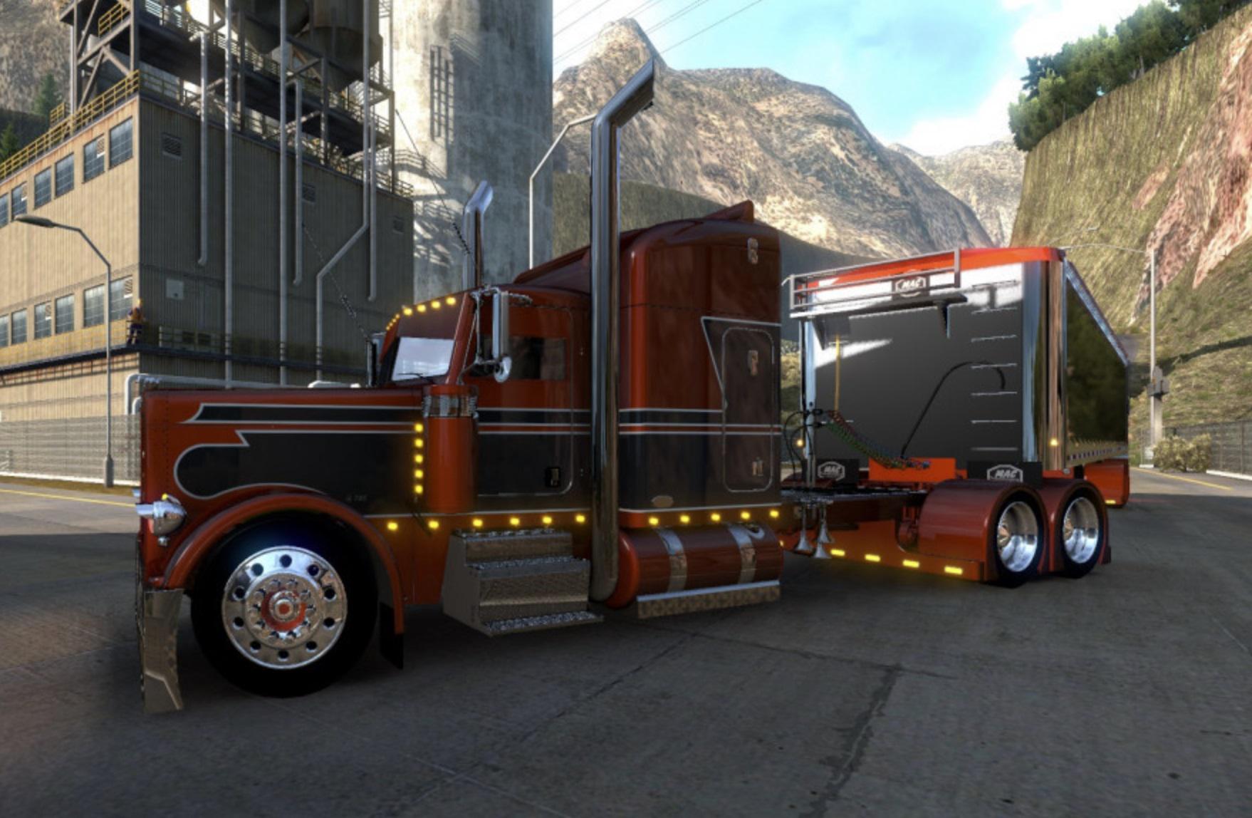 ats-outlaw-peterbilt-379-truck-v3-3-1-38-x-american-truck