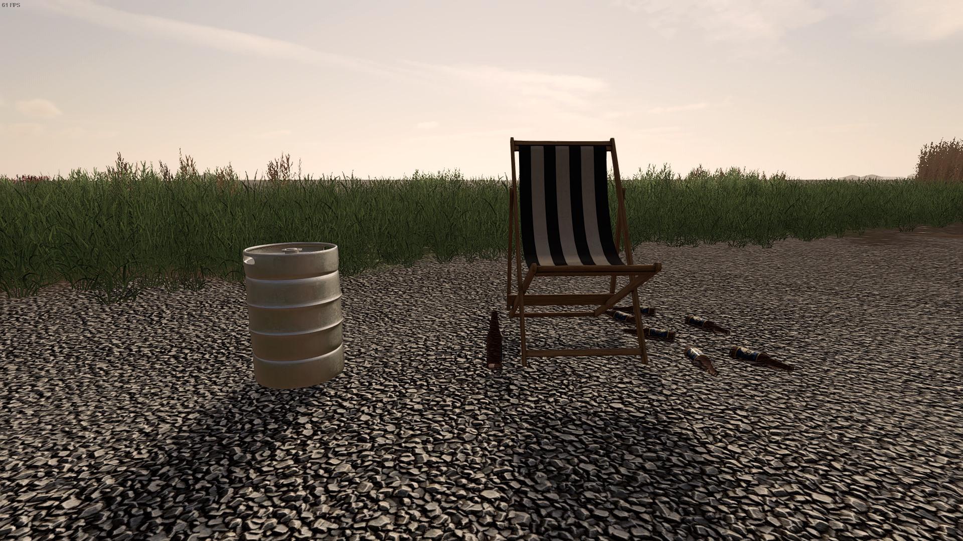 FS19 - Busch Beer Sleep Triggers V1.0