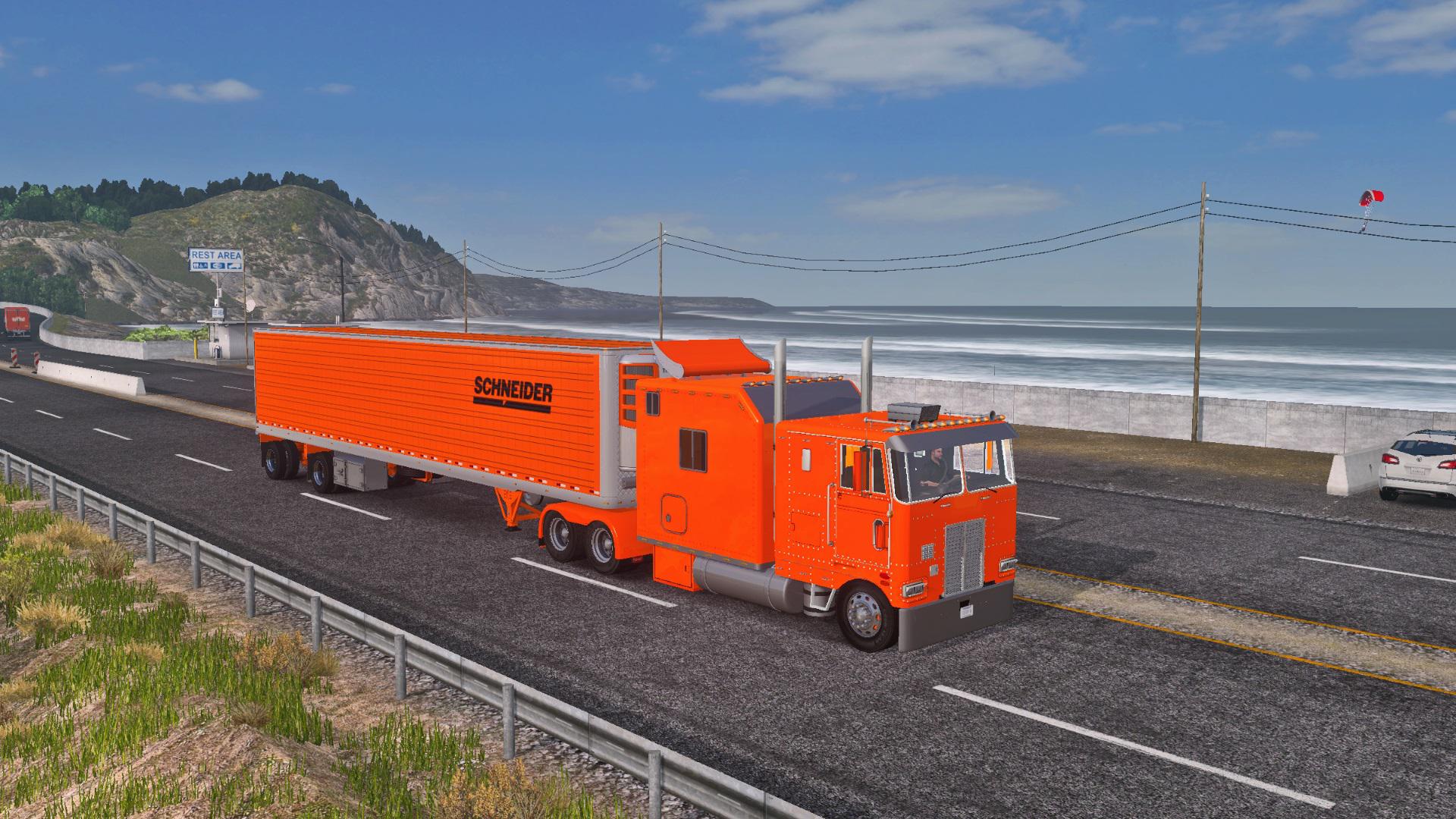 ATS - Peterbilt 352/362 Project V2.3637 (1.37.x)