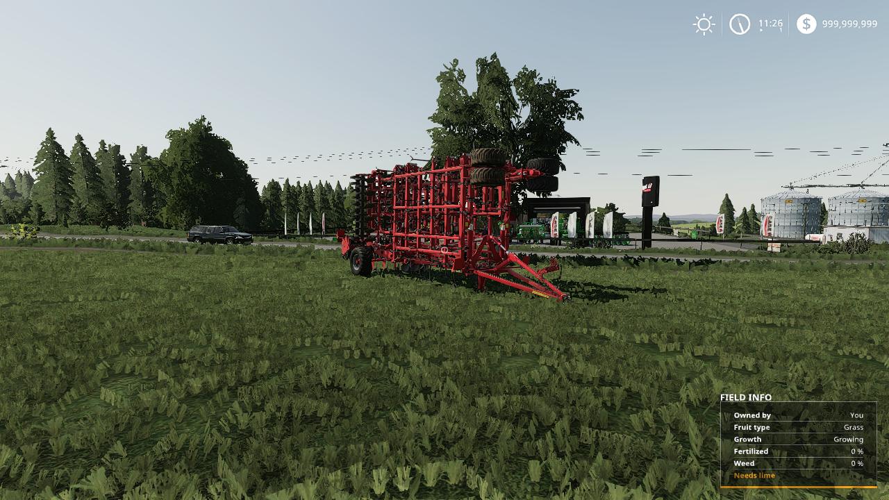 farming simulator 19 courseplay
