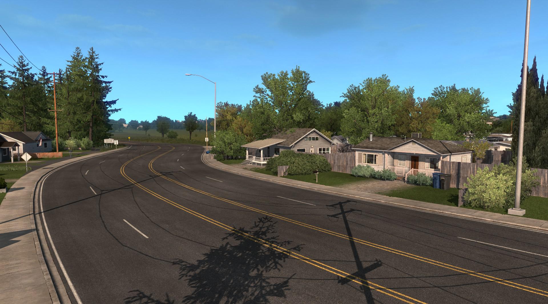 ATS - Project North v0.4.1 - Idaho & Wyoming (1.36.x)