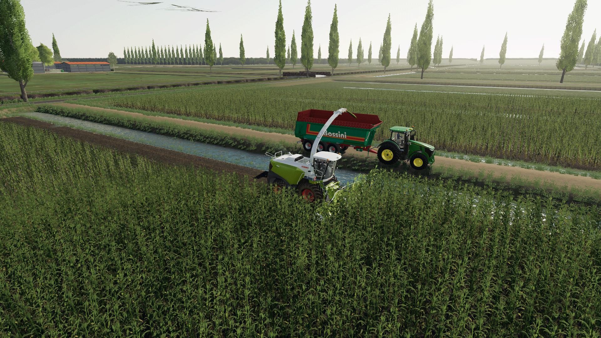 fs19 midwest horizon