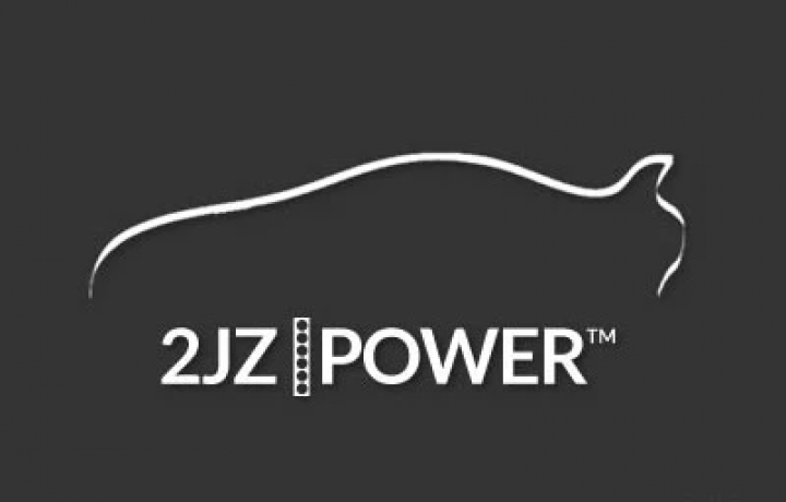 ETS2 - 2JZ Engines for All Trucks (1.40.x)